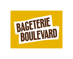 Bageterie Booulevard