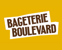 Bageterie Booulevard