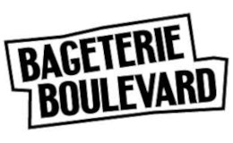 Bageterie Booulevard