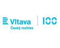 Český Rozhlas - Vltava