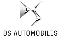 DS Automobiles