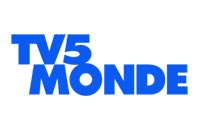 TV5MONDE