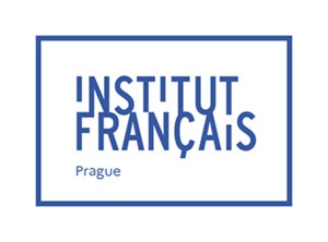 Francouzský Institut v Praze