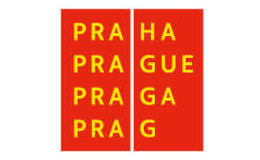 Hlavní město Praha