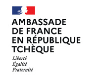Francouzská ambasáda v České Republice