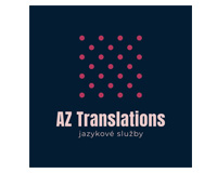 AZ Translations
