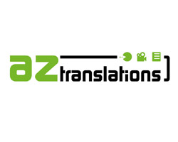 AZ translations