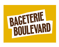 Bageterie Booulevard