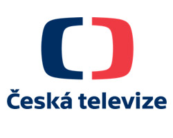 Česká Televize