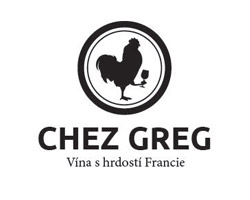 Chez Greg