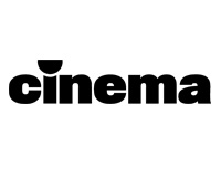 magazín Cinema