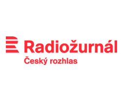 Český Rozhlas - Radiožurnál