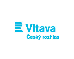 Český Rozhlas - Vltava