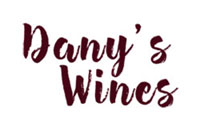 Dany´s Wines