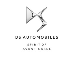 DS Automobiles