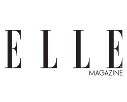 ELLE Magazine