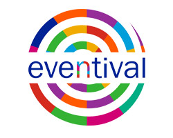 Eventival