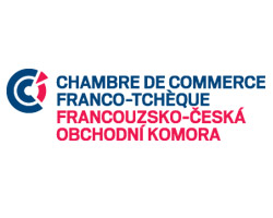 Chambre de Commerce Franco-Tcheque