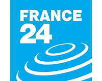 France 24