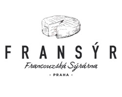 Fransýr Praha