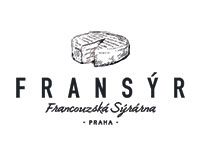 Fransýr