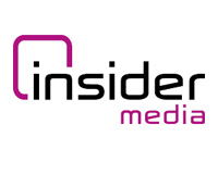 Insider Media