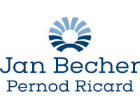 Jan Becher - Pernod Ricard