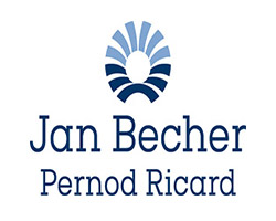 Jan Becher - Pernod Ricard