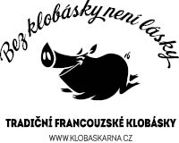 Klobaskarna.cz