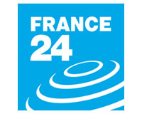 France 24