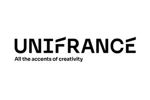 Unifrance