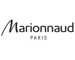 Marionnaud Paris