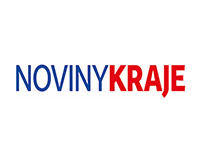 Noviny Kraje