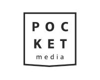 Pocket media