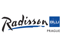 Radisson Blu Prague