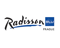 Radisson Blu Prague