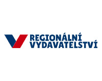 Regionální vydavatelství