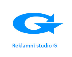 Reklamní studio G
