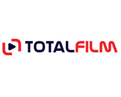 TotalFilm.cz