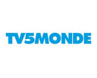 TV5MONDE