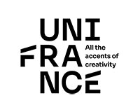 Unifrance