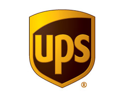 UPS