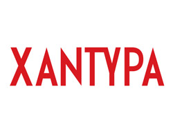 Xantypa